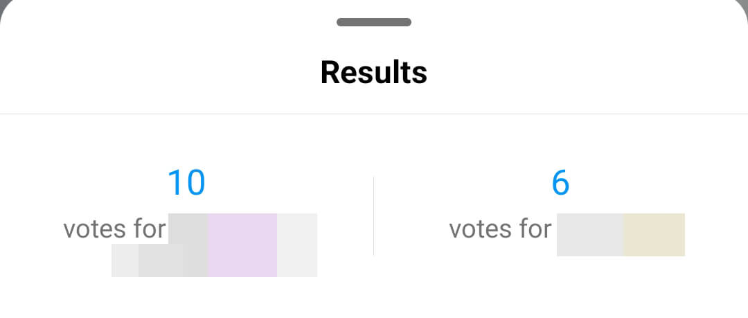 how-to-view-instagram-reels-interactive-elements-results-polls-example-16