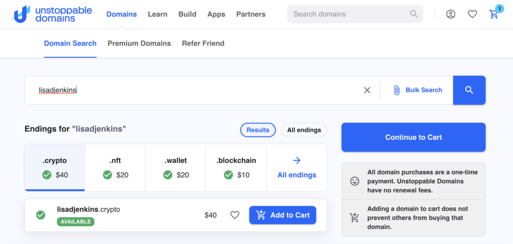 digital-identity-domain-examples