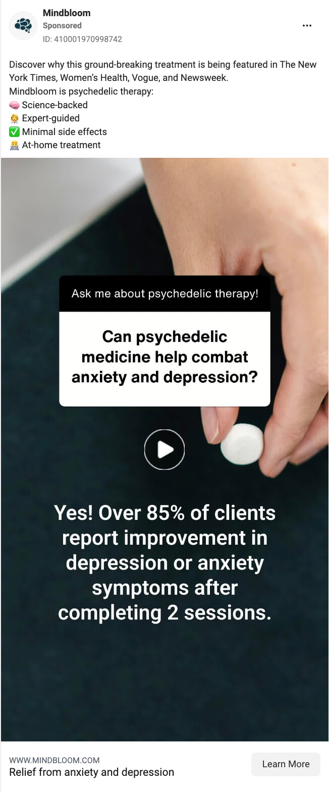 what-happens-when-your-facebook-ad-copy-uses-prohibited-words-mental-health-and-physical-disabilities-defining-treatment-mindbloom-example-5