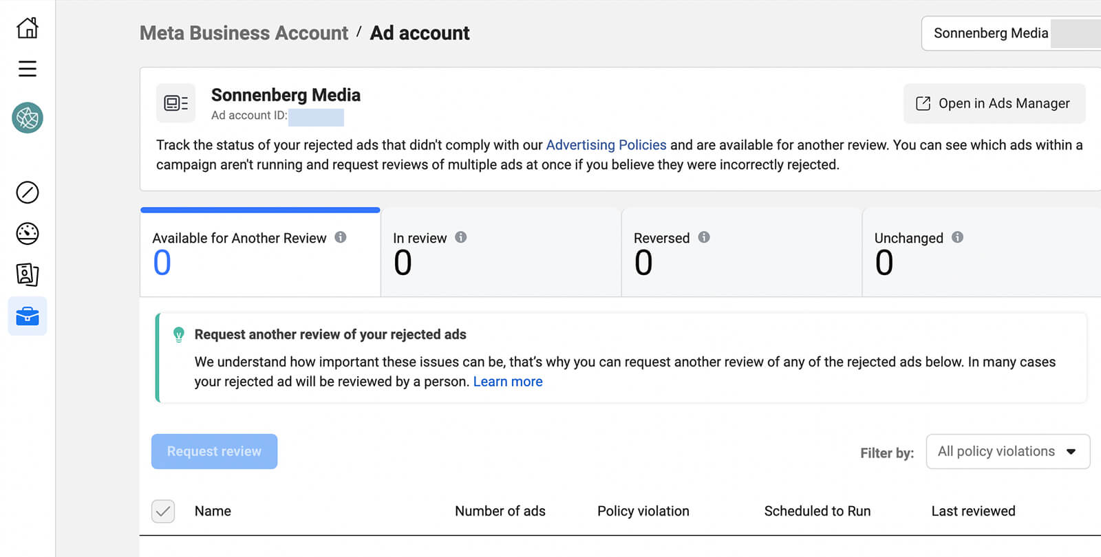 what-happens-when-your-facebook-ad-copy-uses-prohibited-words-policy-violation-details-sonnenberg-media-example-2