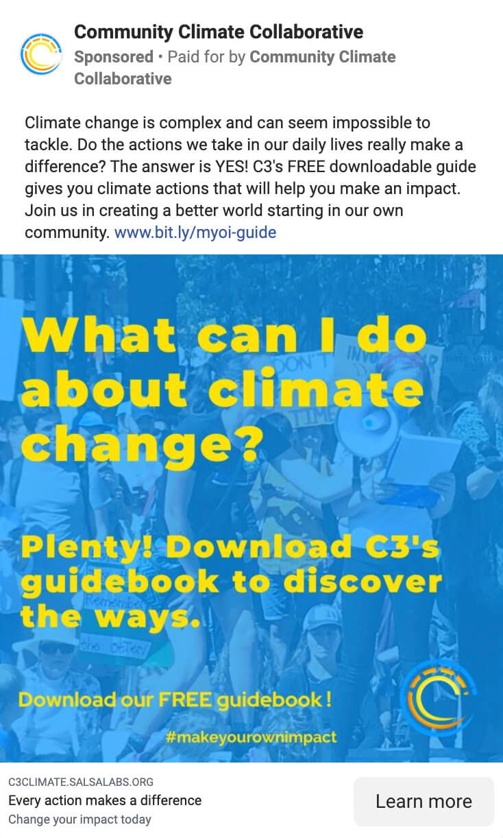 what-happens-when-your-facebook-ad-copy-uses-prohibited-words-social-and-political-issues-disclaimer-community-climate-collaborative-example-11