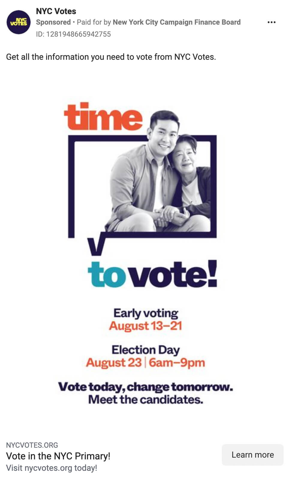 what-happens-when-your-facebook-ad-copy-uses-prohibited-words-voting-status-nyc-votes-example-8