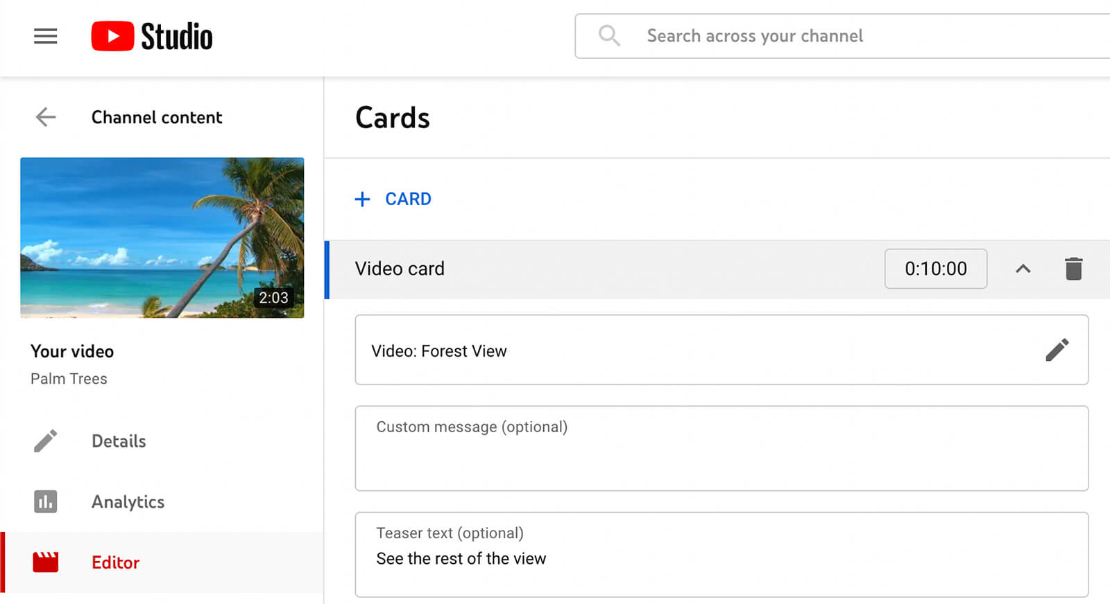 how-to-add-an-info-card-to-your-youtube-video-shorts-add-teaser-text-and-custom-message-add-for-info-card-to-appear-example-20