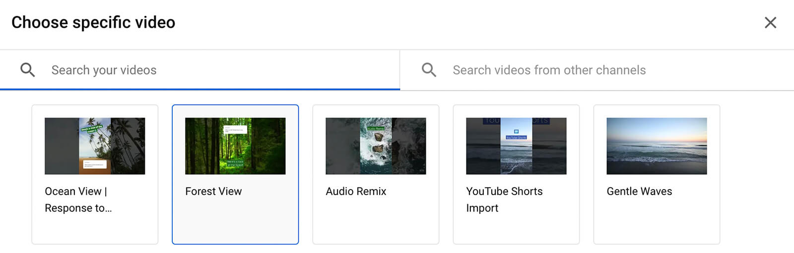 how-to-add-an-info-card-to-your-youtube-video-shorts-content-tab-select-source-videos-editor-tab-click-info-cards-select-video-choose-short-to-link-example-19