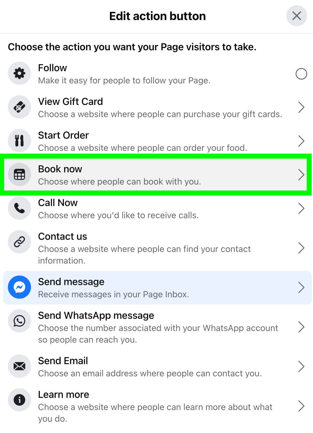 how-to-create-a-book-now-action-button-for-a-classic-facebook-page-choose-book-now-button-for-appointments-and-reservations-edit-action-example-3