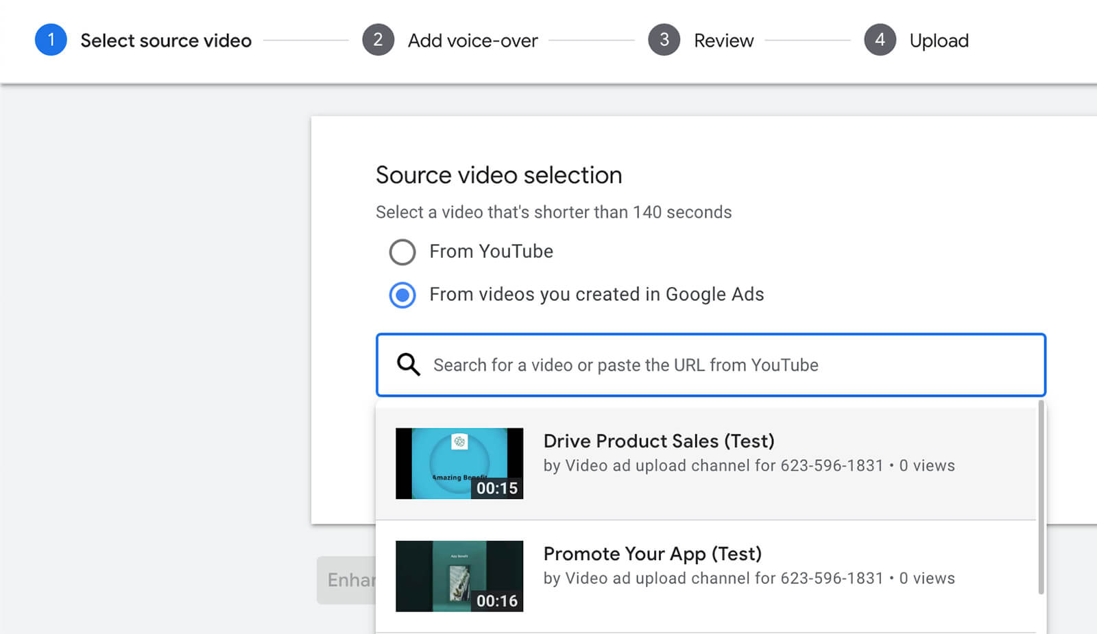 how-to-drive-product-sales-using-youtube