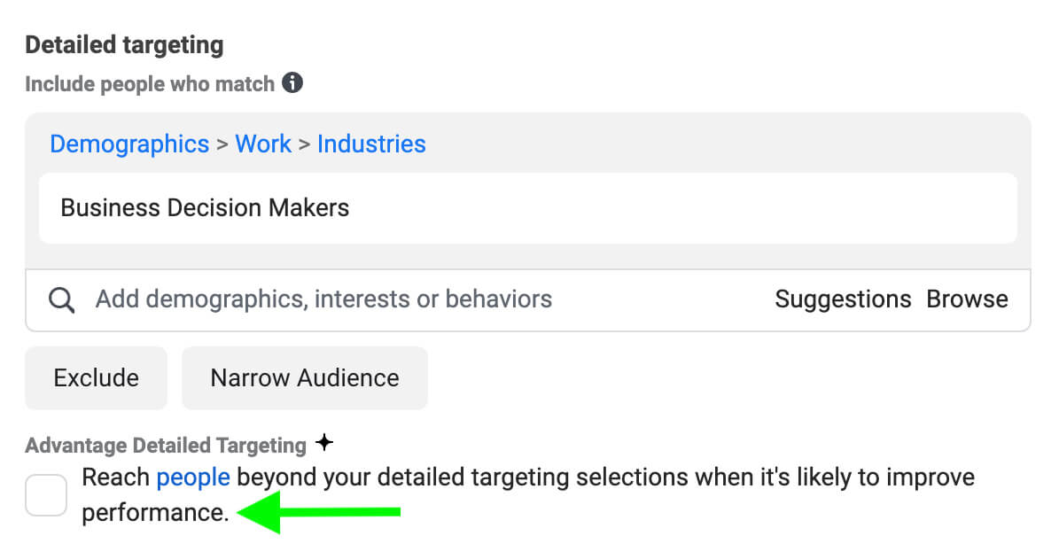 how-to-expand-the-target-audience-for-facebook-ads-create-a-website-custom-audience-advantage-detailed-targeting-example-9