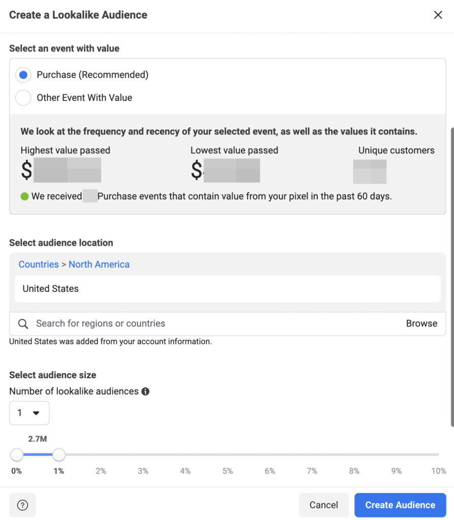 How to Scale Facebook Ads: 5 Techniques : Social Media Examiner