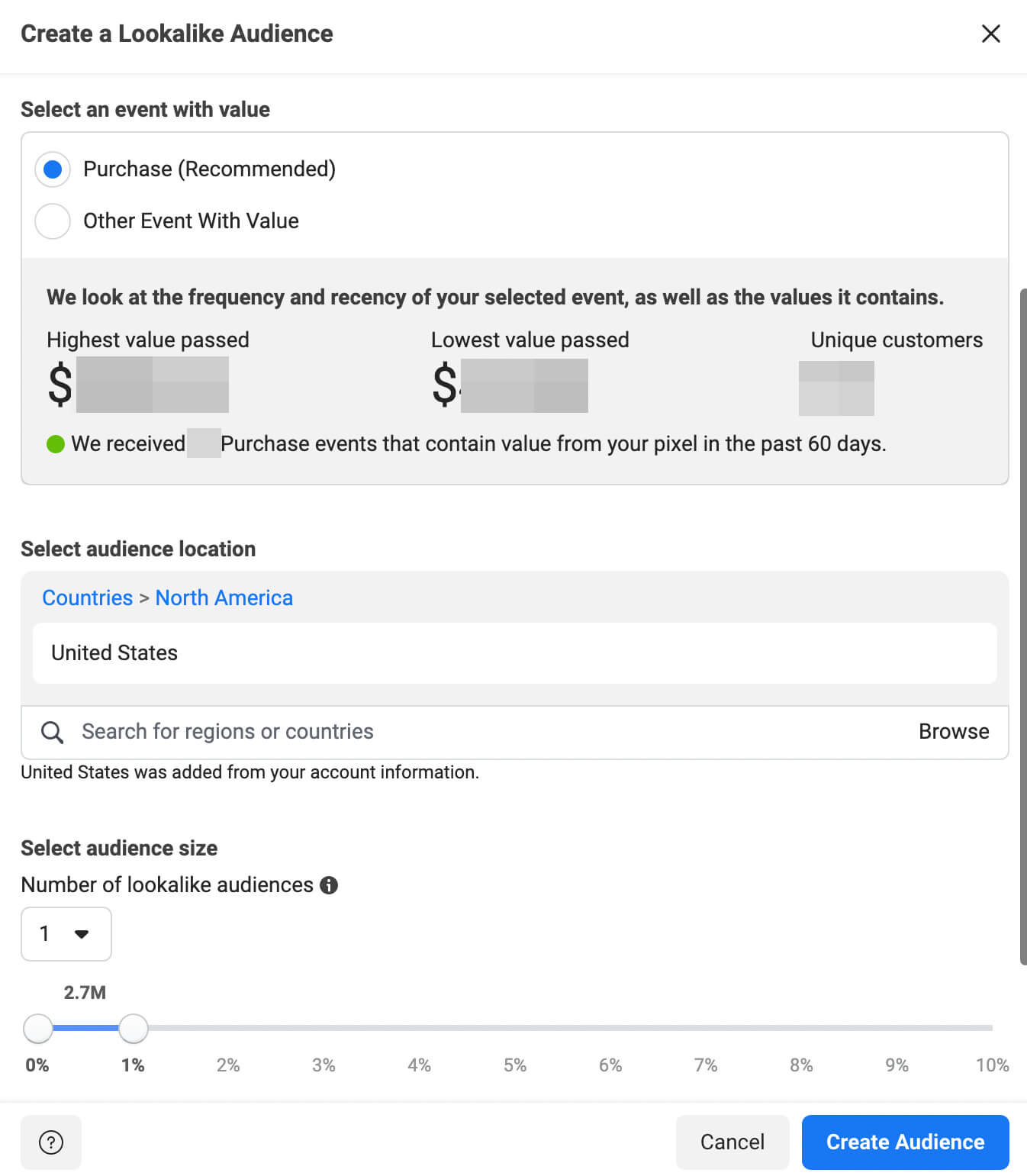 how-to-expand-the-target-audience-for-facebook-ads-create-lookalike-audiences-value-based-purchase-related-events-example-11