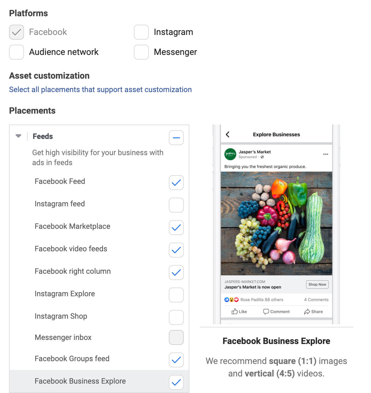 how-to-expand-the-target-audience-for-facebook-ads-leverage-more-placements-manual-scale-horizontally-example-13