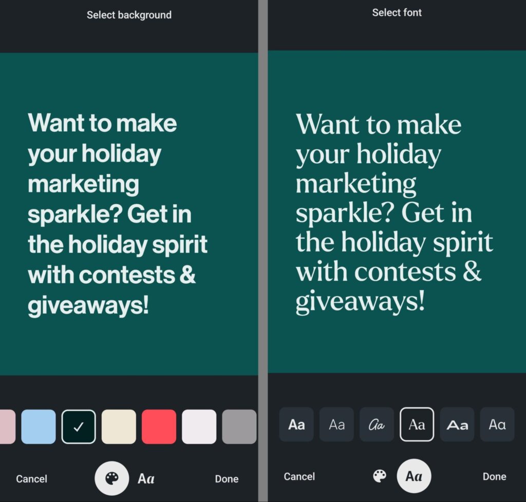 How to Increase Your LinkedIn Post Engagement - Website Design by ...