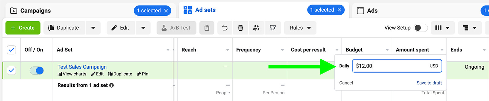 how-to-increase-facebook-ad-spend-scale-vertically-increase-daily-budget-example-5