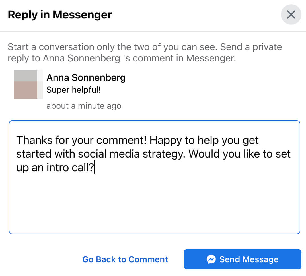 how-to-promote-your-book-now-or-reserve-action-buttons-on-facebook-with-organic-content-book-appointments-via-dms-direct-messages-switch-to-messenger-tab-set-up-appointment-example-23