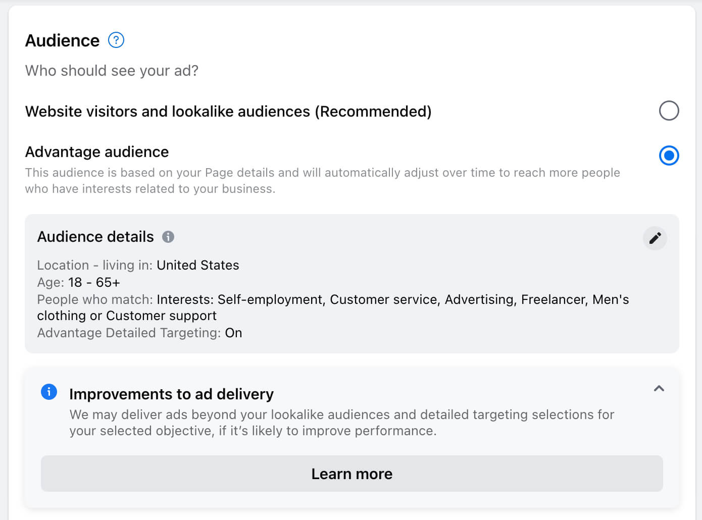how-to-promote-your-book-now-or-reserve-action-buttons-with-paid-facebook-campaigns-automatically-creates-website-visitors-and-lookalike-audiences-example-27
