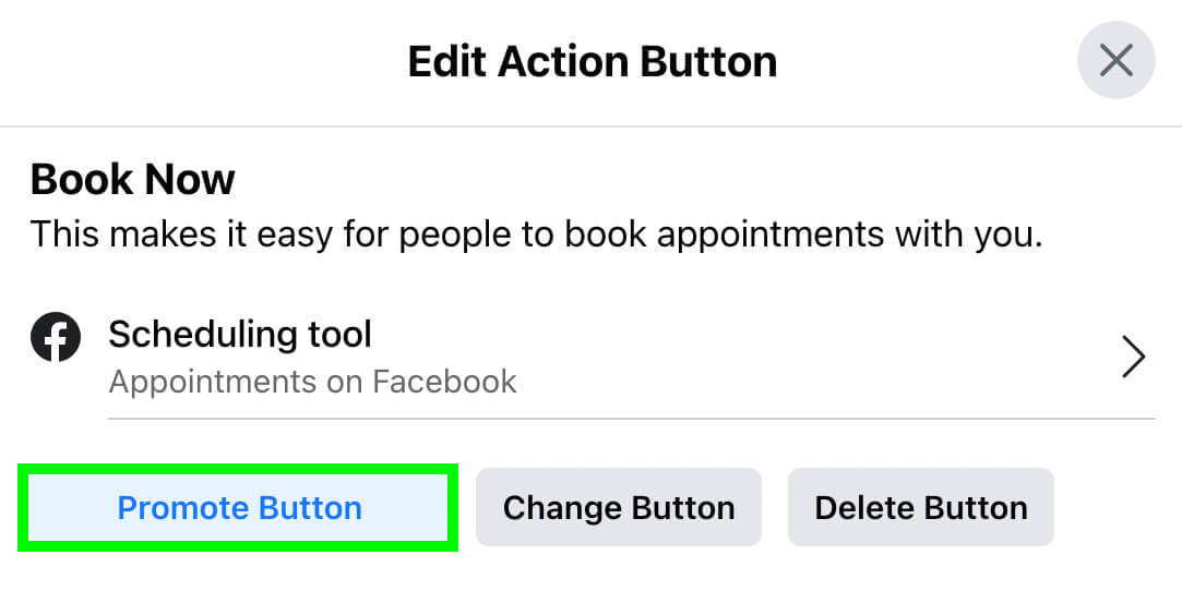 how-to-promote-your-book-now-or-reserve-action-buttons-with-paid-facebook-campaigns-select-edit-action-button-click-promote-button-automaticaly-generate-ad-call-to-action-cta-example-25