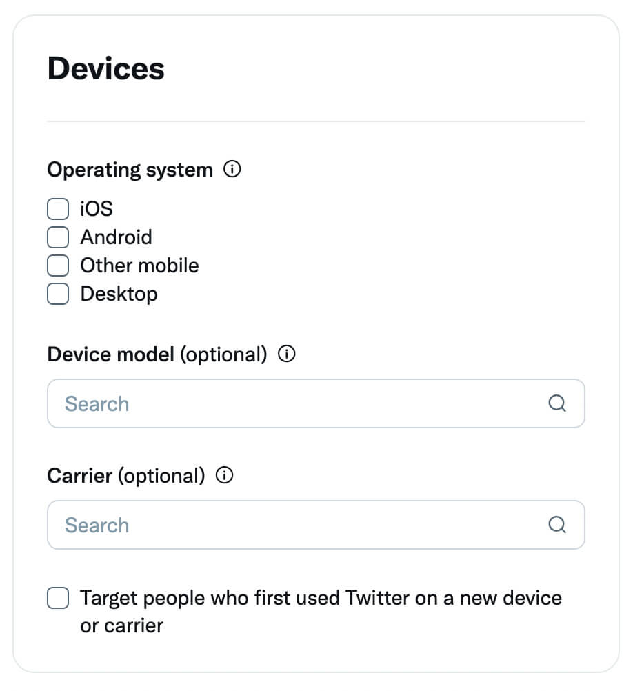 how-to-scale-twitter-ads-expand-your-target-audience-broaden-restrictive-targeting-options-devices-device-targeting-adding-models-or-carriers-operating-system-example-7