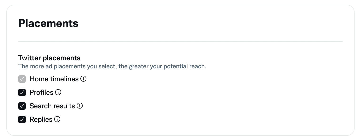 how-to-scale-twitter-ads-expand-your-target-audience-introduce-more-ad-placements-expand-your-reach-home-timelines-profiles-search-results-replies-example-15