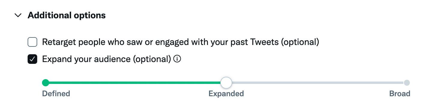 how-to-scale-twitter-ads-expand-your-target-audience-layer-more-additive-targeting-additional-options-menu-expand-your-audience-lookalike-audience-example-13