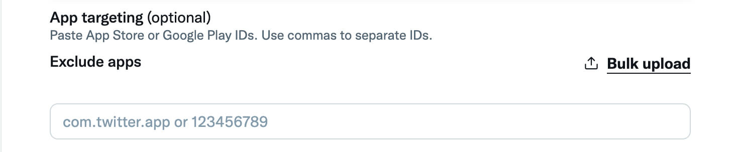 how-to-scale-twitter-ads-expand-your-target-audience-reach-audiences-outside-of-twitter-exclude-apps-example-19