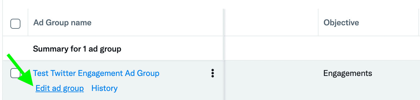 how-to-scale-twitter-ads-increase-the-ad-group-budget-vertical-scaling-ads-manager-edit-ad-group-adjust-budget-example-3