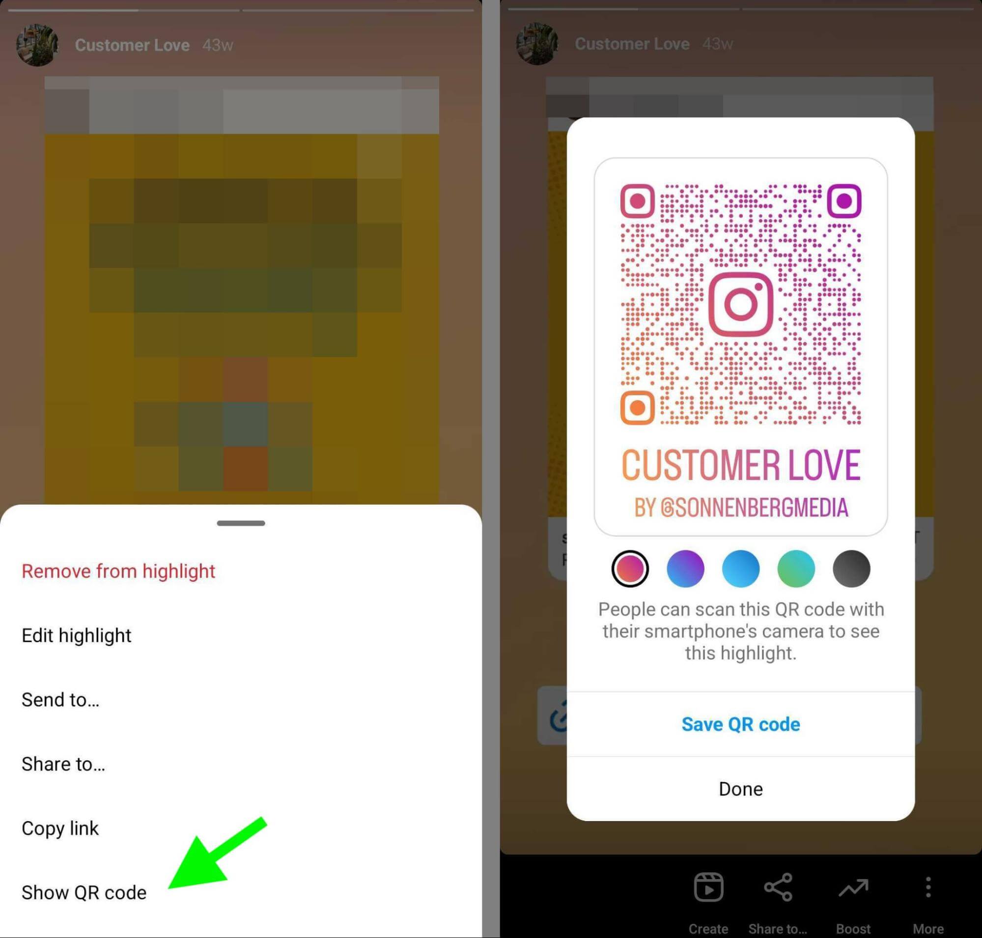 how-to-use-instagram-qr-codes-in-your-marketing-share-user-generated-content-ugc-sonnenberbmedia-example-13