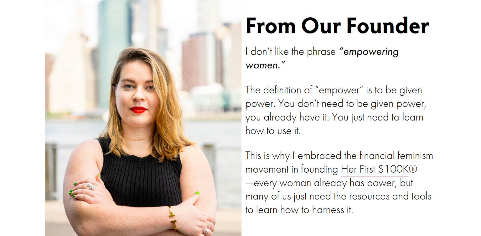 Three Steps to Develop a Personal Brand : Social Media Examiner