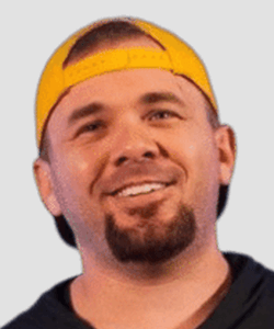 Brian Fanzo