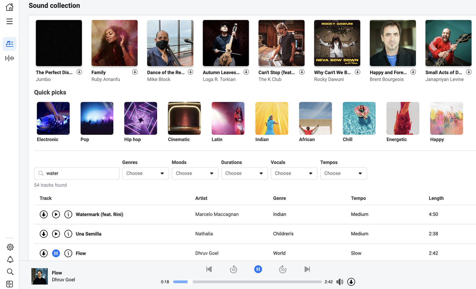 10 Free Tools to Easily Manage Instagram and Facebook. 2023.