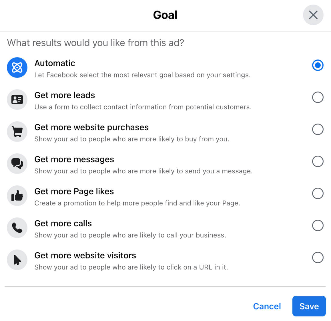 how-to-boost-facebook-and-instagram-posts-in-the-new-pages-experience-npe-meta-sets-goal-promote-other-elements-get-more-leads-purchases-promote-action-button-example-28