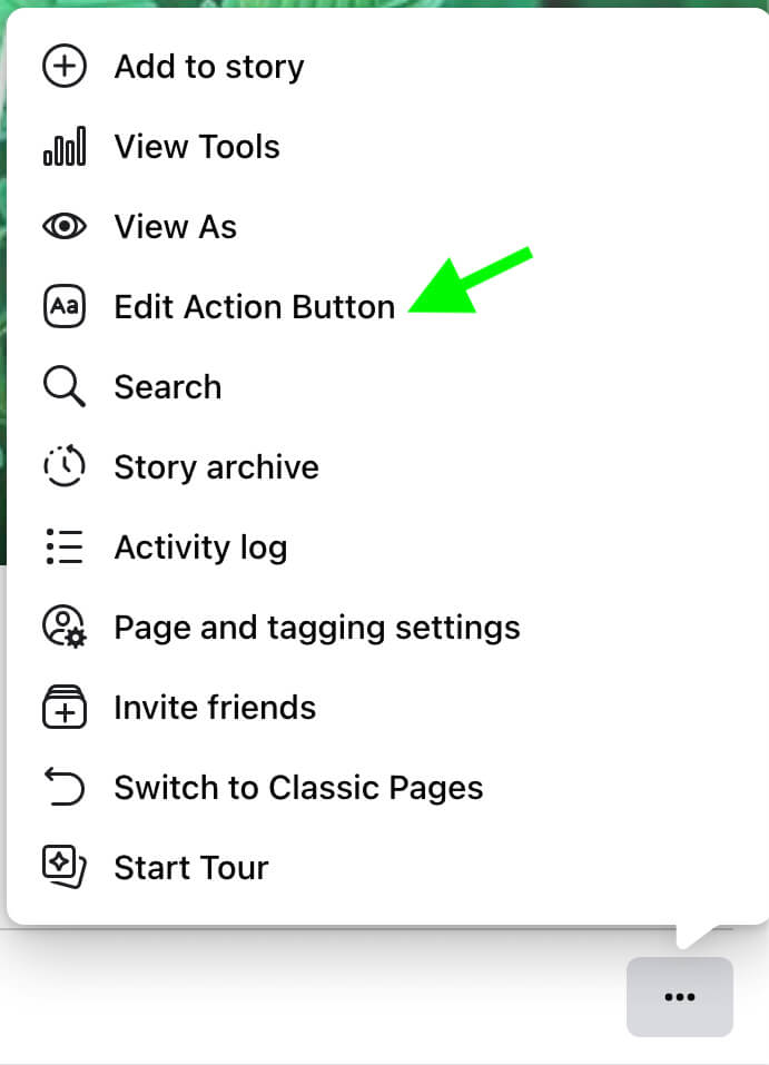 how-to-choose-from-more-facebook-page-cation-buttons-to-adjust-your-cta-call-to-action-update-new-pages-experience-example-15