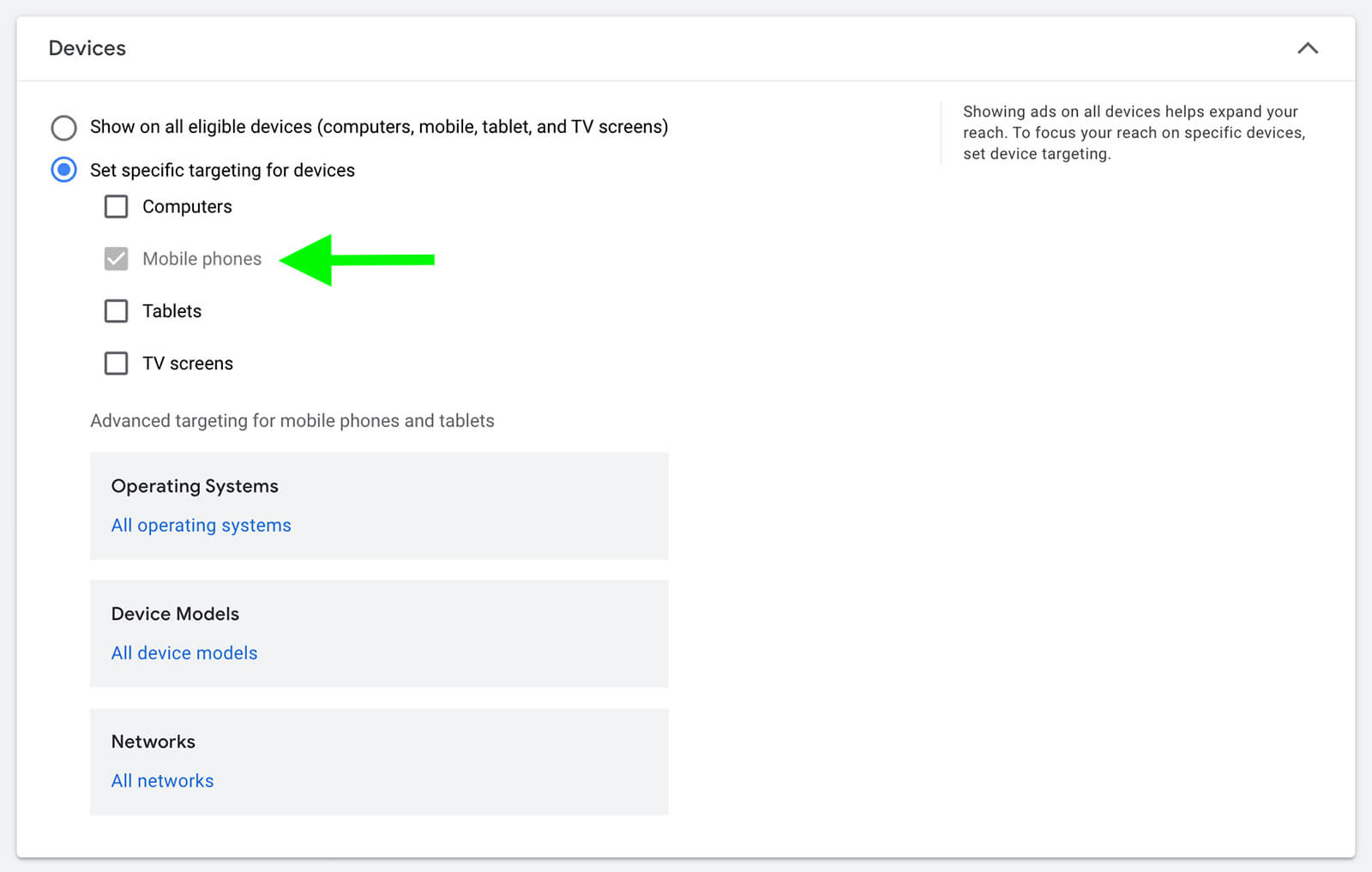 How to run Ads on Shorts and get CPMs of <1€ 🤯 #googleads #pp