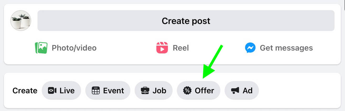 https://www.socialmediaexaminer.com/wp-content/uploads/2022/11/how-to-create-facebook-offers-to-share-discount-codes-create-post-click-offer-button-example-7.jpg