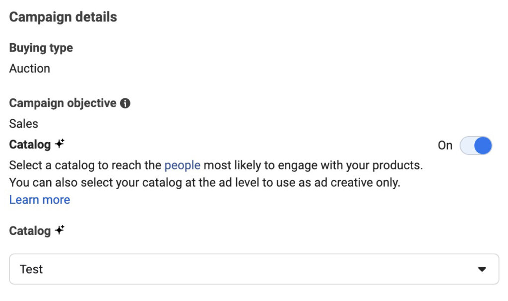 How to Use Coupon Codes to Sell More With Facebook Social Media Examiner