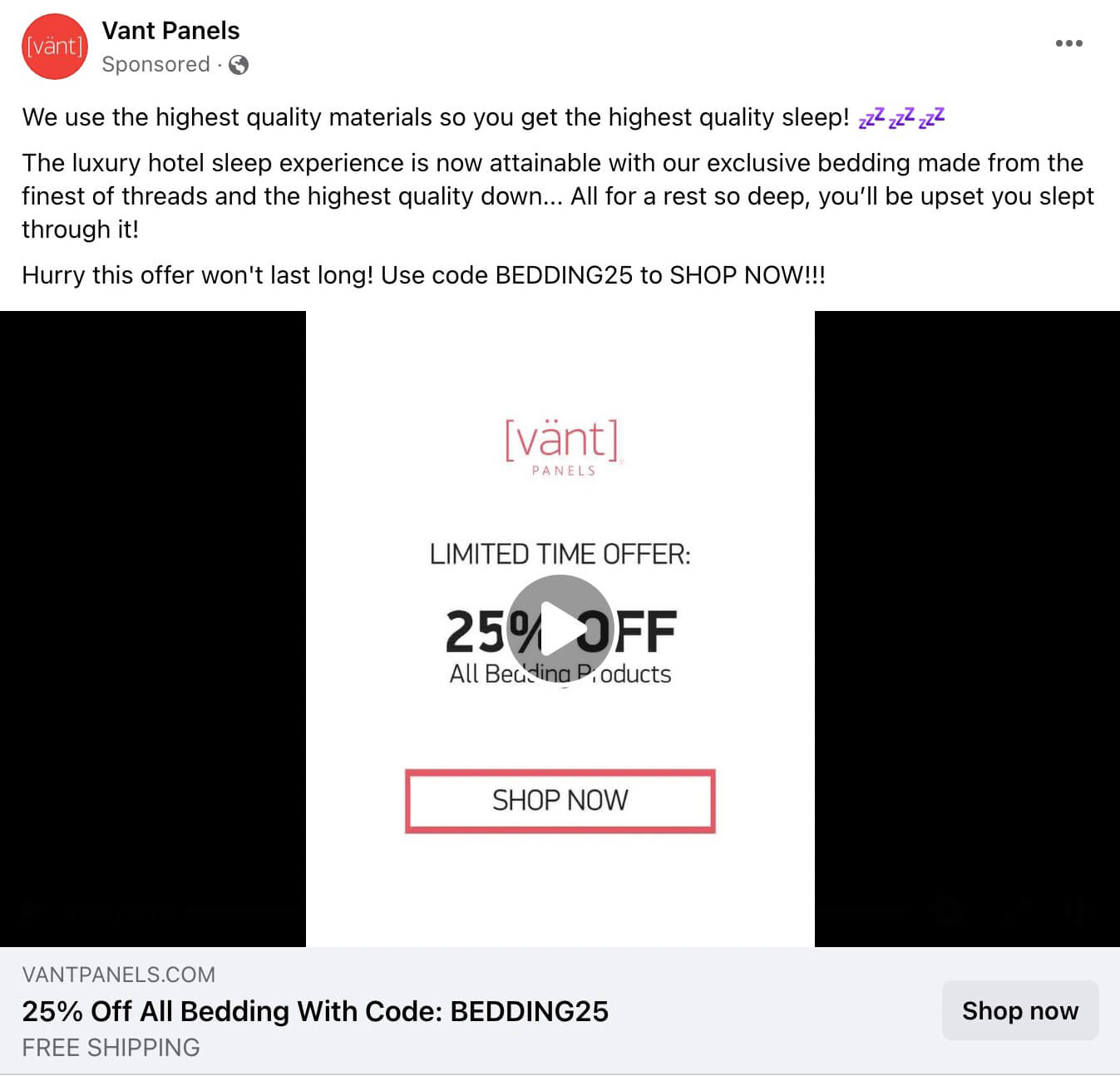 How to Use Coupon Codes to Sell More With Facebook : Social Media Examiner