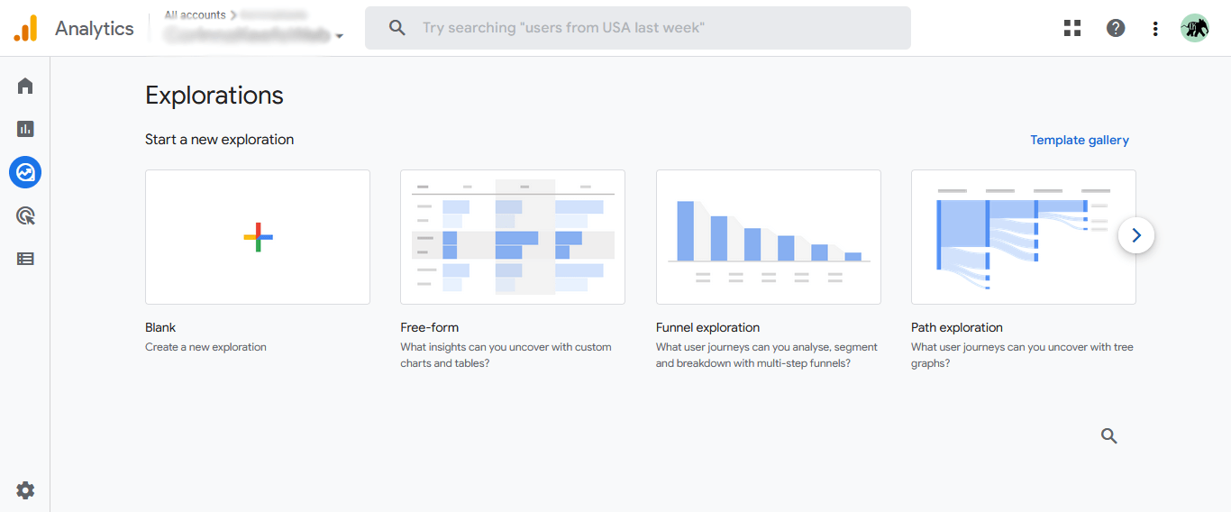 how-to-generate-reports-in-google-analytics-four-ga4-generate-basic-report-explorations-example-9