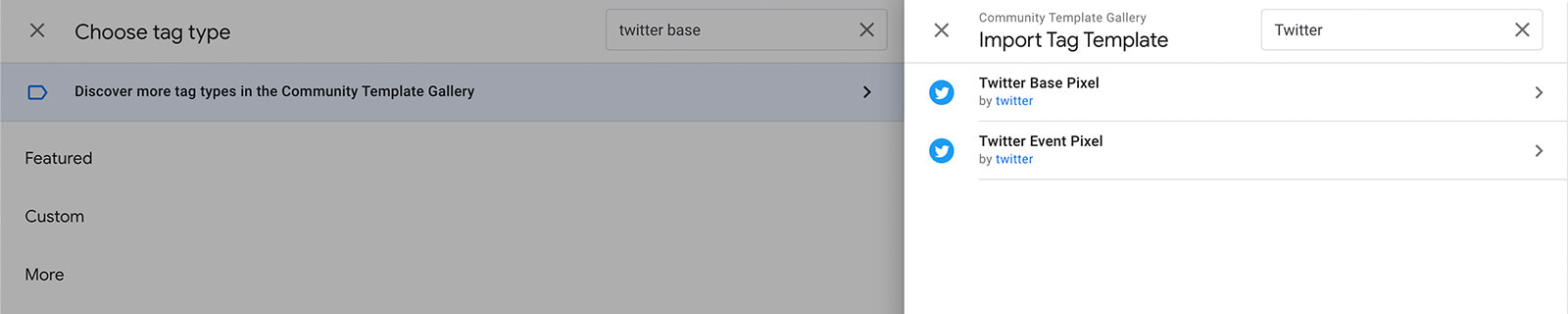 how-to-install-the-twitter-pixel-wtih-a-tag-manager-gtm-track-twitter-ad-conversions-configure-events-example-12