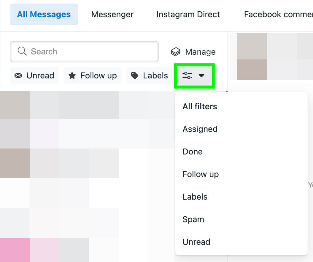 how-to-manage-comments-and-messages-from-instagram-and-facebook-via-inbox-assignment-feature-assigned-to-view-messages-or-comments-example-16