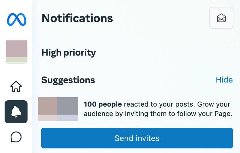 how-to-maximize-unconnected-distribution-on-facebook-build-an-engaged-community-grow-audience-invite-to-follow-audience-tab-example-12