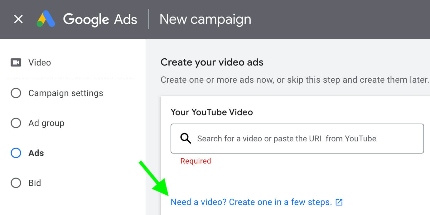 How to run Ads on Shorts and get CPMs of <1€ 🤯 #googleads #pp