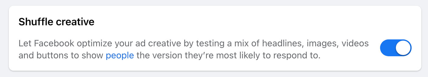 how-to-promote-your-sign-up-action-button-on-facebook-enable-shuffle-creative-to-allow-facebook-to-optimize-promoted-content-example-12