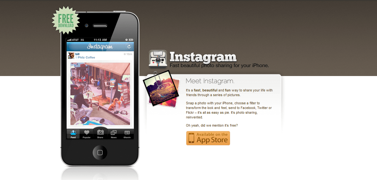 how-to-renew-your-instagram-results-strategy-audit-udpate-example-1