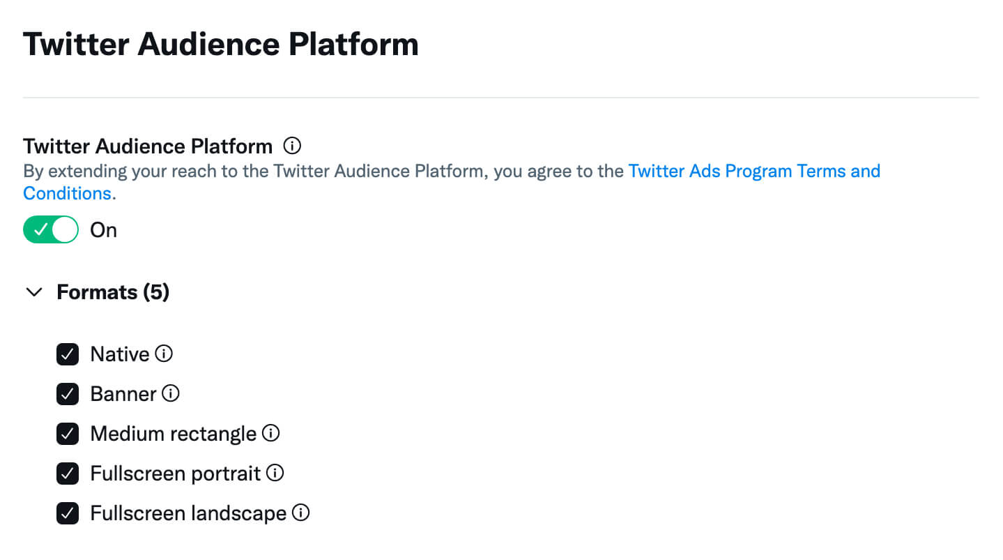 how-to-scale-twitter-ads-expand-your-target-audience-reach-outside-of-twitter-enable-audience-platform-ad-formats-native-banner-medium-rectangle-fullscreen-portrait-landscape-example-16