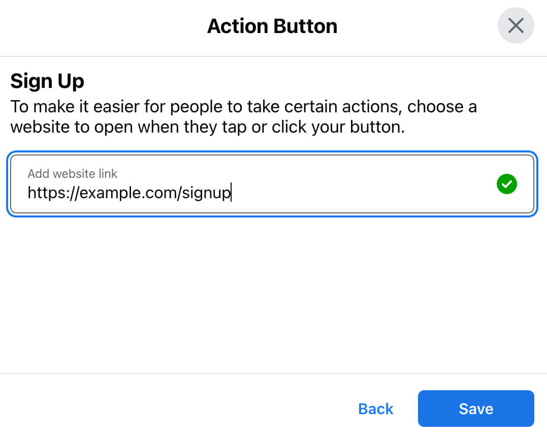 how-to-set-up-a-sign-up-action-button-on-your-facebook-page-enter-email-signup-form-url-example-3