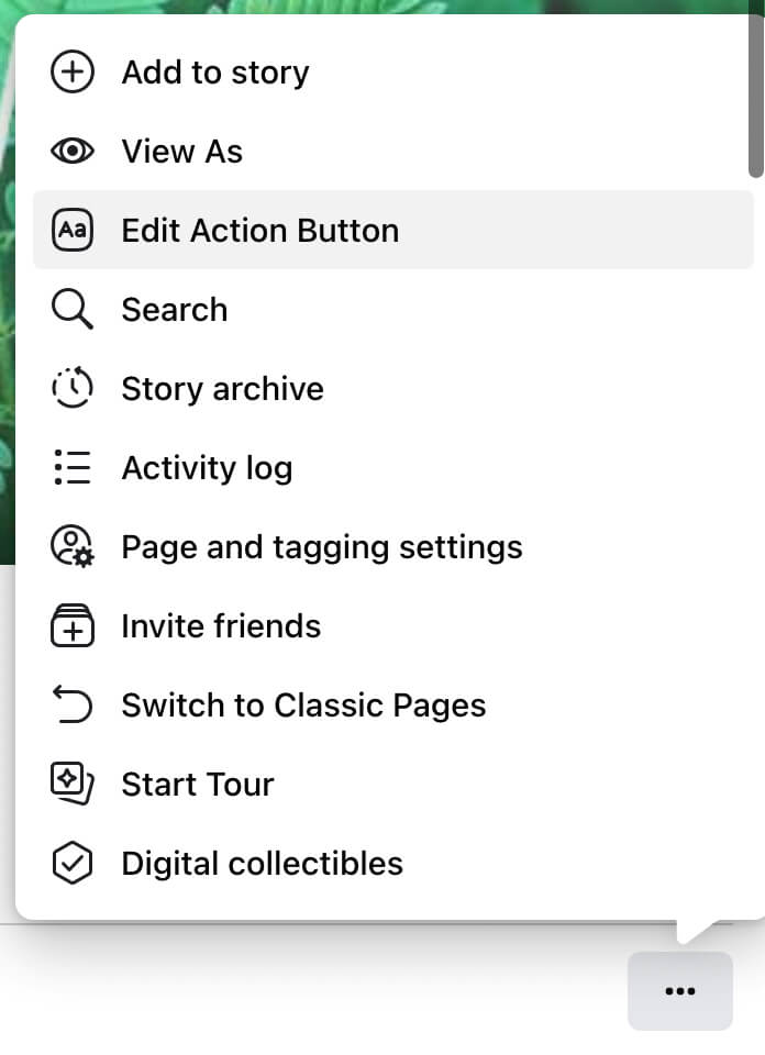 how-to-set-up-a-sign-up-action-button-on-your-facebook-page-open-menu-select-edit-action-button-example-1.