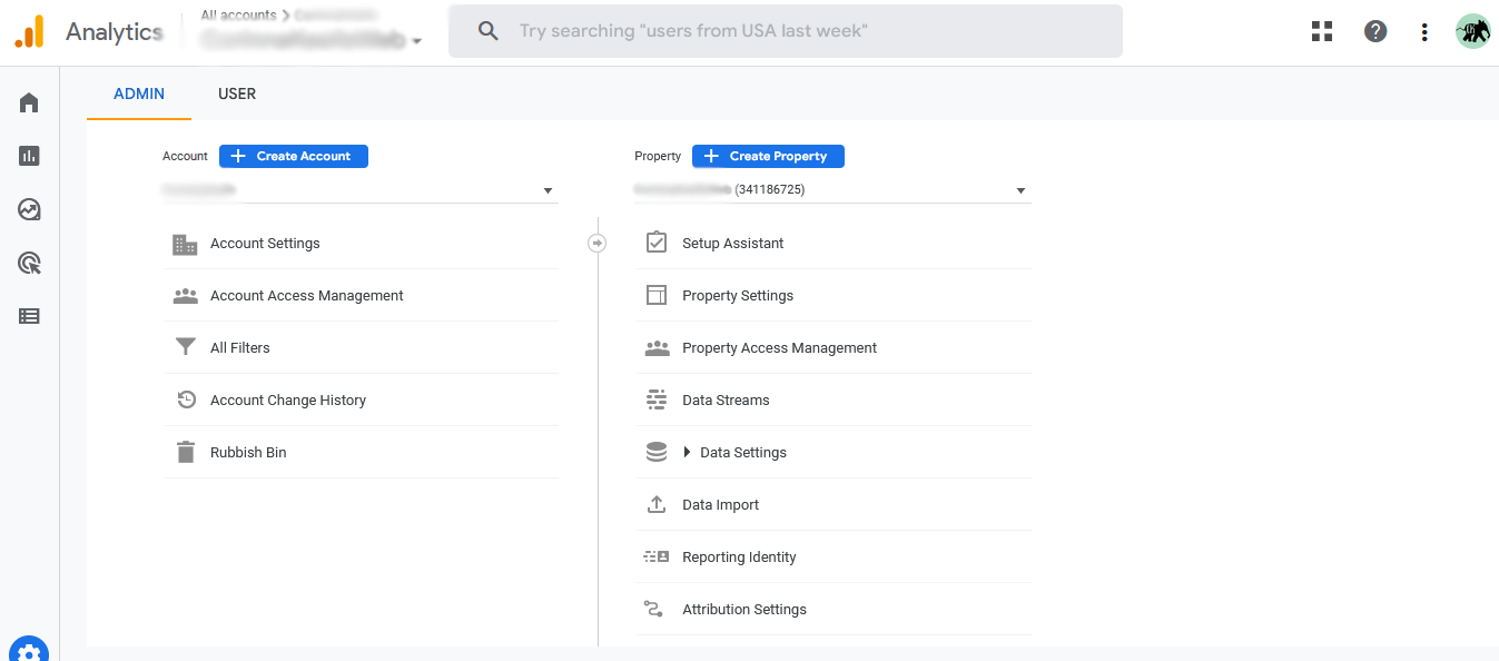 how-to-set-up-google-analytics-four-ga4-admin-settings-properties-example-4