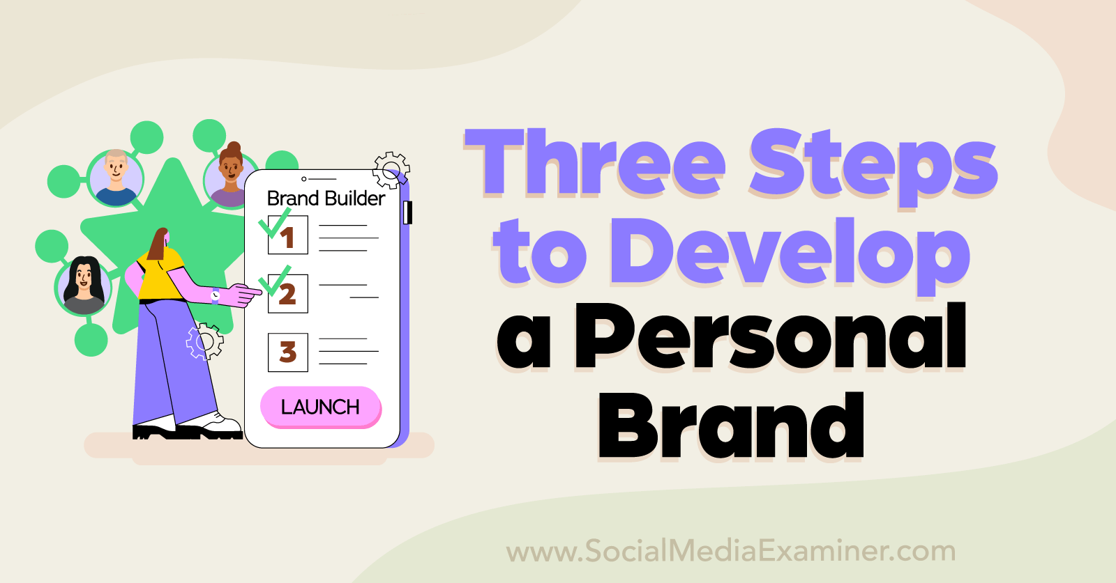 three-steps-to-develop-a-personal-brand-phil-pallen