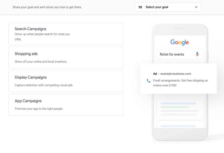 Google Performance Max: What Marketers Need to Know : Social Media Examiner