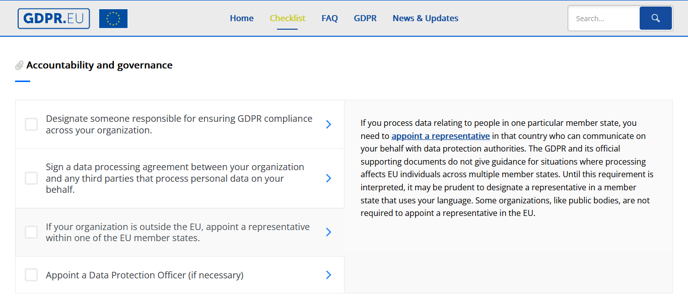 what-is-happening-with-google-universal-vs-google-analytics-four-ga4-general-data-protection-regulation-gdpr-privacy-laws-example-1