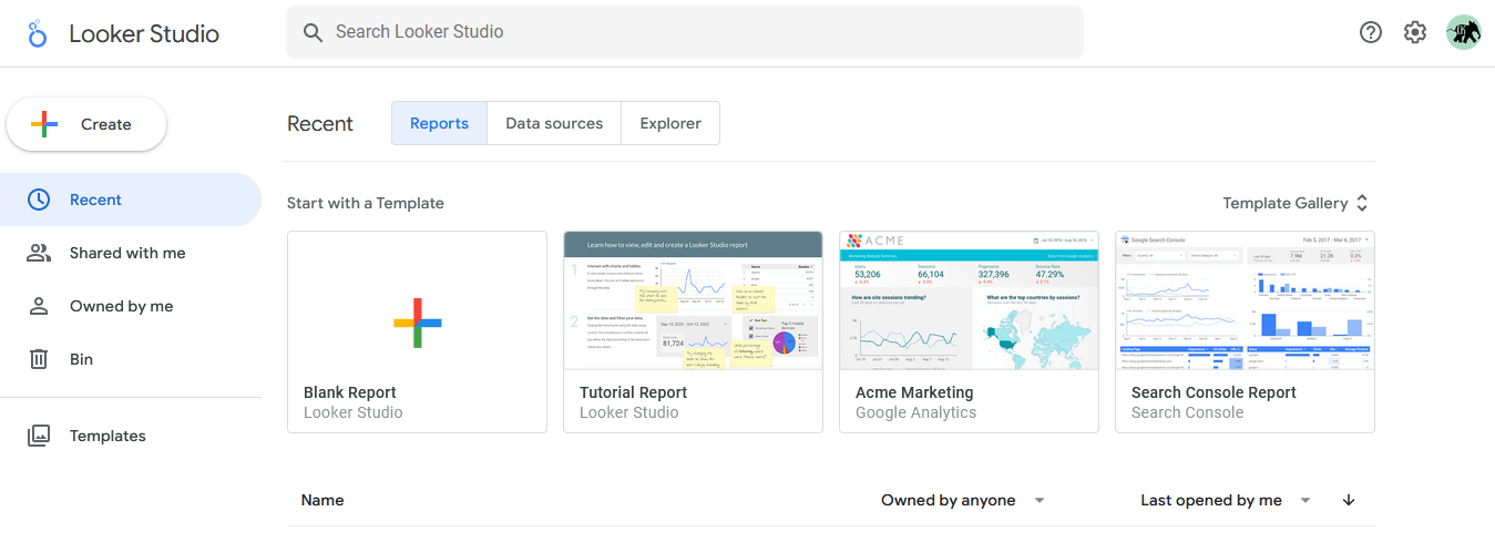 why-you-nned-to-set-up-google-analytics-four-ga4-compare-datasets-looker-studio-example-7