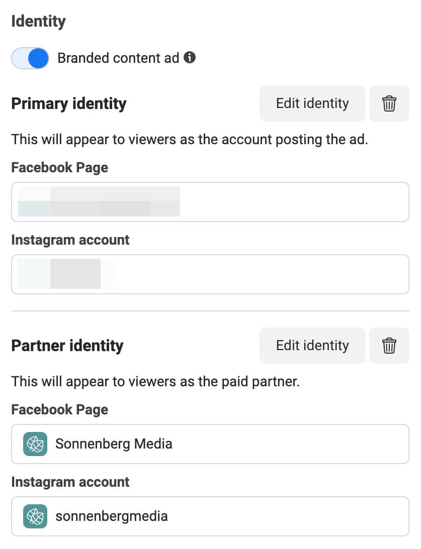 how-to-amplify-influencer-promo-code-posts-with-branded-content-ads-on-instagarm-switch-on-branded-content-ad-toggle-example-14